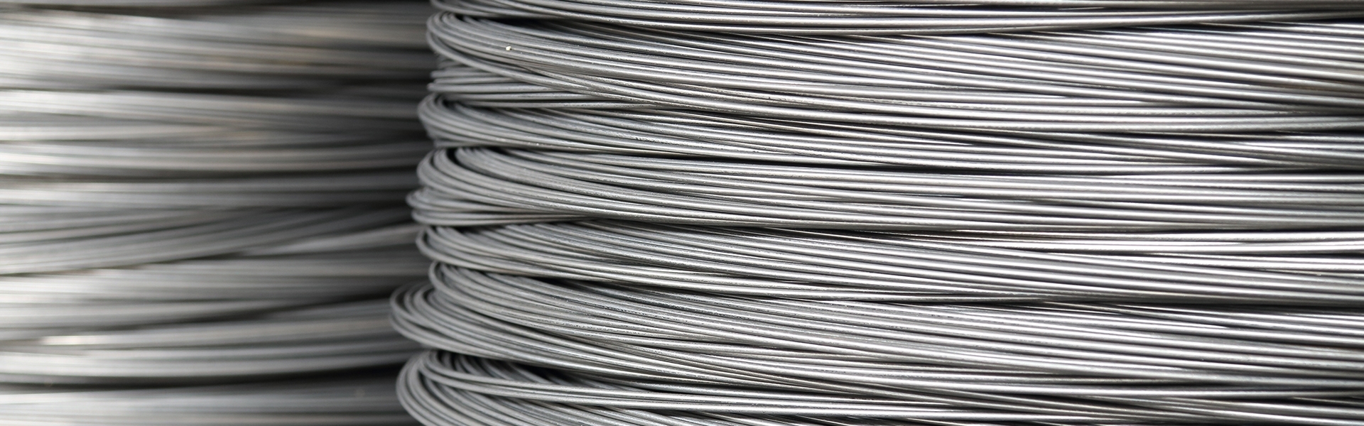 MACHINES FOR INDUSTRIAL WIRE